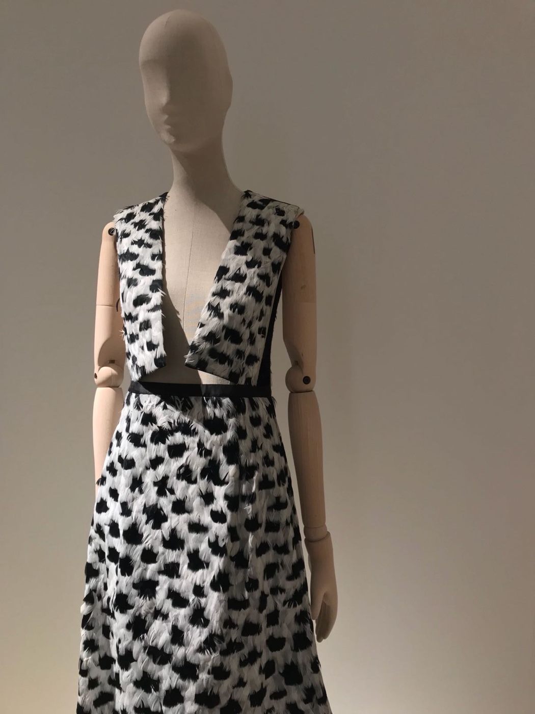 アート・デザイン・音楽 Jil Sander Present tense アート・デザイン・音楽 Jil Sander Present tense Jil Sander